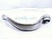 2024 Audi Q5 Audi Control Front Passenger Lower Rearward Arm 80A 407 694 G Replacement 2024 Audi Q5 Audi Control Front Passenger Lower Rearward Arm 80A 407 694 G Replacement thumbnail