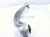 2024 Audi Q5 Audi Control Front Passenger Lower Rearward Arm 80A 407 694 G Replacement 2024 Audi Q5 Audi Control Front Passenger Lower Rearward Arm 80A 407 694 G Replacement thumbnail