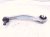 2024 Audi Q5 Audi Front Driver Rearward Upper Control Arm 4M0 407 509 F Replacement 2024 Audi Q5 Audi Front Driver Rearward Upper Control Arm 4M0 407 509 F Replacement thumbnail