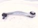 2024 Audi Q5 Audi Front Driver Rearward Upper Control Arm 4M0 407 509 F Replacement 2024 Audi Q5 Audi Front Driver Rearward Upper Control Arm 4M0 407 509 F Replacement thumbnail