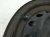 2022 Honda Civic Steel Wheel / Rim 16x7 42700 TBA A12 Replacement 2022 Honda Civic Steel Wheel / Rim 16x7 42700 TBA A12 Replacement thumbnail