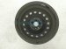 2022 Honda Civic Steel Wheel / Rim 16x7 42700 TBA A12 Replacement 2022 Honda Civic Steel Wheel / Rim 16x7 42700 TBA A12 Replacement thumbnail