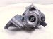 2019 Lexus Es300h Water Pump & Thermostat 2.5l Hybrid 16032 25010 Replacement 2019 Lexus Es300h Water Pump & Thermostat 2.5l Hybrid 16032 25010 Replacement thumbnail