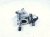 2019 Lexus Es300h Egr Valve Assy 2.5l Hyb 25620 25040 Replacement 2019 Lexus Es300h Egr Valve Assy 2.5l Hyb 25620 25040 Replacement thumbnail
