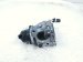 2019 Lexus Es300h Egr Valve Assy 2.5l Hyb 25620 25040 Replacement 2019 Lexus Es300h Egr Valve Assy 2.5l Hyb 25620 25040 Replacement thumbnail
