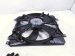 2025 Honda CR V Cooling Driver Radiator Fan Assembly 19015 68A A01 Replacement 2025 Honda CR V Cooling Driver Radiator Fan Assembly 19015 68A A01 Replacement thumbnail