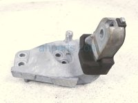 Lexus REAR ENGINE MOUNT BRKT - 2.5L HYB Lexus REAR ENGINE MOUNT BRKT - 2.5L HYB