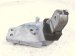 2019 Lexus Es300h Engine/motor Rear Engine Mount Brkt 2.5l Hyb 12303 25040 Replacement 2019 Lexus Es300h Engine/motor Rear Engine Mount Brkt 2.5l Hyb 12303 25040 Replacement thumbnail