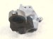 2019 Lexus Es300h Engine/motor Rear Engine Mount Brkt 2.5l Hyb 12303 25040 Replacement 2019 Lexus Es300h Engine/motor Rear Engine Mount Brkt 2.5l Hyb 12303 25040 Replacement thumbnail