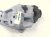 2019 Lexus Es300h Engine/motor Rear Engine Mount Brkt 2.5l Hyb 12303 25040 Replacement 2019 Lexus Es300h Engine/motor Rear Engine Mount Brkt 2.5l Hyb 12303 25040 Replacement thumbnail