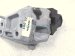 2019 Lexus Es300h Engine/motor Rear Engine Mount Brkt 2.5l Hyb 12303 25040 Replacement 2019 Lexus Es300h Engine/motor Rear Engine Mount Brkt 2.5l Hyb 12303 25040 Replacement thumbnail