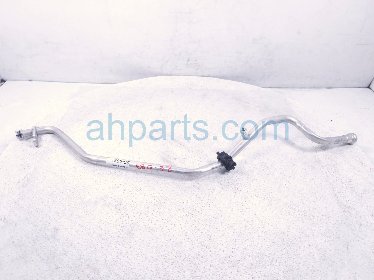 Lexus A/C SUCTION LINE - 2.5L HYB FWD