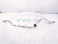 Lexus A/C SUCTION LINE - 2.5L HYB FWD Lexus A/C SUCTION LINE - 2.5L HYB FWD