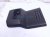 2024 Toyota Tacoma Rear Console Trim Panel blk 58903 AK010 C0 Replacement 2024 Toyota Tacoma Rear Console Trim Panel blk 58903 AK010 C0 Replacement thumbnail