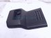 2024 Toyota Tacoma Rear Console Trim Panel blk 58903 AK010 C0 Replacement 2024 Toyota Tacoma Rear Console Trim Panel blk 58903 AK010 C0 Replacement thumbnail