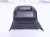 2024 Toyota Tacoma Rear Console Trim Panel blk 58903 AK010 C0 Replacement 2024 Toyota Tacoma Rear Console Trim Panel blk 58903 AK010 C0 Replacement thumbnail