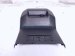 2024 Toyota Tacoma Rear Console Trim Panel blk 58903 AK010 C0 Replacement 2024 Toyota Tacoma Rear Console Trim Panel blk 58903 AK010 C0 Replacement thumbnail