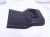2024 Toyota Tacoma Rear Console Trim Panel blk 58903 AK010 C0 Replacement 2024 Toyota Tacoma Rear Console Trim Panel blk 58903 AK010 C0 Replacement thumbnail