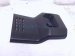 2024 Toyota Tacoma Rear Console Trim Panel blk 58903 AK010 C0 Replacement 2024 Toyota Tacoma Rear Console Trim Panel blk 58903 AK010 C0 Replacement thumbnail