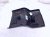 2024 Toyota Tacoma Rear Console Trim Panel blk 58903 AK010 C0 Replacement 2024 Toyota Tacoma Rear Console Trim Panel blk 58903 AK010 C0 Replacement thumbnail