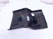 2024 Toyota Tacoma Rear Console Trim Panel blk 58903 AK010 C0 Replacement 2024 Toyota Tacoma Rear Console Trim Panel blk 58903 AK010 C0 Replacement thumbnail
