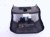 2024 Toyota Tacoma Rear Console Trim Panel blk 58903 AK010 C0 Replacement 2024 Toyota Tacoma Rear Console Trim Panel blk 58903 AK010 C0 Replacement thumbnail