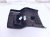 2024 Toyota Tacoma Rear Console Trim Panel blk 58903 AK010 C0 Replacement 2024 Toyota Tacoma Rear Console Trim Panel blk 58903 AK010 C0 Replacement thumbnail