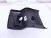 2024 Toyota Tacoma Rear Console Trim Panel blk 58903 AK010 C0 Replacement 2024 Toyota Tacoma Rear Console Trim Panel blk 58903 AK010 C0 Replacement thumbnail