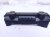 2024 Toyota Tacoma Temperature Ac Heater A/c Climate Control Panel (on Dash) 55900 AK080 Replacement 2024 Toyota Tacoma Temperature Ac Heater A/c Climate Control Panel (on Dash) 55900 AK080 Replacement thumbnail