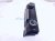 2024 Toyota Tacoma Temperature Ac Heater A/c Climate Control Panel (on Dash) 55900 AK080 Replacement 2024 Toyota Tacoma Temperature Ac Heater A/c Climate Control Panel (on Dash) 55900 AK080 Replacement thumbnail