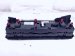 2024 Toyota Tacoma Temperature Ac Heater A/c Climate Control Panel (on Dash) 55900 AK080 Replacement 2024 Toyota Tacoma Temperature Ac Heater A/c Climate Control Panel (on Dash) 55900 AK080 Replacement thumbnail