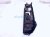 2024 Toyota Tacoma Temperature Ac Heater A/c Climate Control Panel (on Dash) 55900 AK080 Replacement 2024 Toyota Tacoma Temperature Ac Heater A/c Climate Control Panel (on Dash) 55900 AK080 Replacement thumbnail
