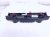 2024 Toyota Tacoma Temperature Ac Heater A/c Climate Control Panel (on Dash) 55900 AK080 Replacement 2024 Toyota Tacoma Temperature Ac Heater A/c Climate Control Panel (on Dash) 55900 AK080 Replacement thumbnail