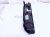 2024 Toyota Tacoma Temperature Ac Heater A/c Climate Control Panel (on Dash) 55900 AK080 Replacement 2024 Toyota Tacoma Temperature Ac Heater A/c Climate Control Panel (on Dash) 55900 AK080 Replacement thumbnail