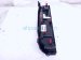 2024 Toyota Tacoma Temperature Ac Heater A/c Climate Control Panel (on Dash) 55900 AK080 Replacement 2024 Toyota Tacoma Temperature Ac Heater A/c Climate Control Panel (on Dash) 55900 AK080 Replacement thumbnail