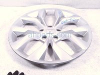 Honda RR/RH 17'' WHEEL COVER * Honda RR/RH 17'' WHEEL COVER *