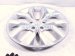 2025 Honda CR V Hub Cap Rear Passenger 17'' Wheel Cover * 44733 3A0 A02 Replacement 2025 Honda CR V Hub Cap Rear Passenger 17'' Wheel Cover * 44733 3A0 A02 Replacement thumbnail
