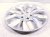 2025 Honda CR V Hub Cap Rear Passenger 17'' Wheel Cover * 44733 3A0 A02 Replacement 2025 Honda CR V Hub Cap Rear Passenger 17'' Wheel Cover * 44733 3A0 A02 Replacement thumbnail