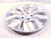 2025 Honda CR V Hub Cap Rear Passenger 17'' Wheel Cover * 44733 3A0 A02 Replacement 2025 Honda CR V Hub Cap Rear Passenger 17'' Wheel Cover * 44733 3A0 A02 Replacement thumbnail