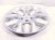 2025 Honda CR V Hub Cap Rear Passenger 17'' Wheel Cover * 44733 3A0 A02 Replacement 2025 Honda CR V Hub Cap Rear Passenger 17'' Wheel Cover * 44733 3A0 A02 Replacement thumbnail