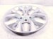 2025 Honda CR V Hub Cap Rear Passenger 17'' Wheel Cover * 44733 3A0 A02 Replacement 2025 Honda CR V Hub Cap Rear Passenger 17'' Wheel Cover * 44733 3A0 A02 Replacement thumbnail