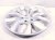 2025 Honda CR V Hub Cap Rear Passenger 17'' Wheel Cover * 44733 3A0 A02 Replacement 2025 Honda CR V Hub Cap Rear Passenger 17'' Wheel Cover * 44733 3A0 A02 Replacement thumbnail