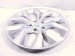 2025 Honda CR V Hub Cap Rear Passenger 17'' Wheel Cover * 44733 3A0 A02 Replacement 2025 Honda CR V Hub Cap Rear Passenger 17'' Wheel Cover * 44733 3A0 A02 Replacement thumbnail