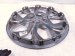 2025 Honda CR V Hub Cap Rear Passenger 17'' Wheel Cover * 44733 3A0 A02 Replacement 2025 Honda CR V Hub Cap Rear Passenger 17'' Wheel Cover * 44733 3A0 A02 Replacement thumbnail