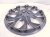 2025 Honda CR V Hub Cap Rear Passenger 17'' Wheel Cover * 44733 3A0 A02 Replacement 2025 Honda CR V Hub Cap Rear Passenger 17'' Wheel Cover * 44733 3A0 A02 Replacement thumbnail