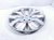 2025 Honda CR V Hub Cap Front Driver 17'' Wheel Cover 44733 3A0 A02 Replacement 2025 Honda CR V Hub Cap Front Driver 17'' Wheel Cover 44733 3A0 A02 Replacement thumbnail