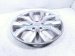 2025 Honda CR V Hub Cap Front Driver 17'' Wheel Cover 44733 3A0 A02 Replacement 2025 Honda CR V Hub Cap Front Driver 17'' Wheel Cover 44733 3A0 A02 Replacement thumbnail