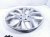 2025 Honda CR V Hub Cap Front Driver 17'' Wheel Cover 44733 3A0 A02 Replacement 2025 Honda CR V Hub Cap Front Driver 17'' Wheel Cover 44733 3A0 A02 Replacement thumbnail