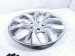 2025 Honda CR V Hub Cap Front Driver 17'' Wheel Cover 44733 3A0 A02 Replacement 2025 Honda CR V Hub Cap Front Driver 17'' Wheel Cover 44733 3A0 A02 Replacement thumbnail