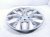 2025 Honda CR V Hub Cap Front Driver 17'' Wheel Cover 44733 3A0 A02 Replacement 2025 Honda CR V Hub Cap Front Driver 17'' Wheel Cover 44733 3A0 A02 Replacement thumbnail